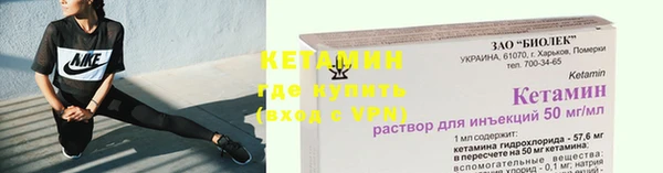 скорость Лиски