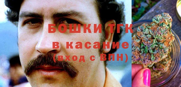 скорость Лиски