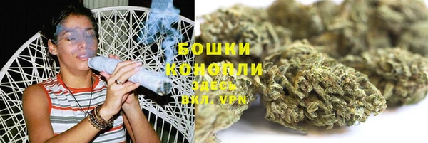 ALPHA PVP Лихославль