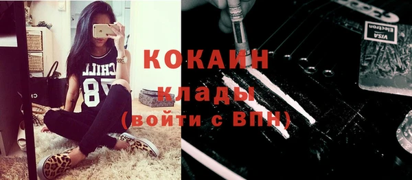 скорость Лиски