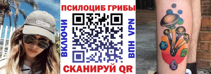 Купить закладки Мыски Псилоцибиновые грибы прущие грибы